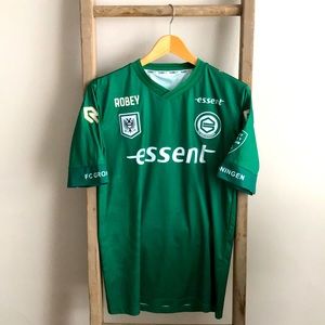FC Groningen Jersey